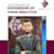 Adnan U Baig