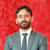 Muhammad Tahir