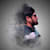 Shoaib