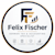 Felix Fischer