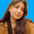 Savera Q