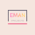 EMAN
