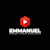 Emmanuel R