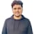 Faizan Ansar