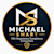 Michael Smart
