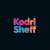 Kodrisheff