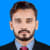 Nouman Malik