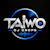 Taiwo