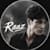 Raaz