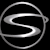 suleiman