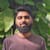Abuzar Manzoor