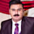 Raja Shahid Ali