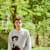 Daniil K