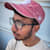 R Manjesh