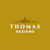 Thomas O
