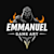 Emmanuel G