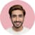 Ali Awais