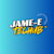 Jame E