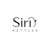 siri-k