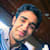 cad_xpert1