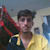 Zahid Manzoor