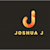 Joshua J