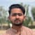 Saqib Moon