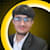 Haider Ali