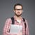 Farhad