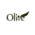 olive sarah