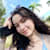 Elloise O