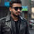 Muhammad Afzal