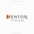 Mentor F