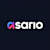 Asario Editor