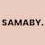 Samaby