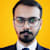 Talha Saleem