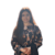 Ramaisha Rehman