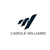 Carole