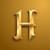 Herbert