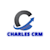 Charles