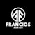 Francios Adrien