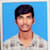 vijayamurali