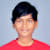 VISHNU NKM