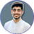 Junaid Iqbal