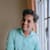 jit 