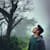 Aniket P