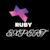 Ruby Grace