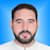 Rahman Ullah