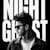 NIGHT GHOST