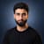 Syed Usman Shah